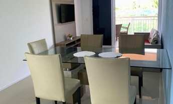 Imagem 5: Solarium Residence, Porto das Dunas - Aquiraz - Ceará