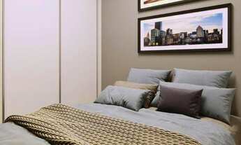 Imagem 7: *LANÇAMENTO - PARADA INGLESA*