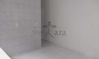 Imagem 6: Casa - Parque Interlagos - 2 Dormitórios - 130 metros quadrados - 2 vagas de garagem cober