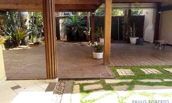 Imagem 7: CASA EM CONDOMÍNIO - GRANJA VIANA - SP