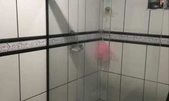 Imagem 6: Apartamento 52m com 2 dormitórios a venda no Morada das Vinhas Jundiaí