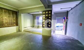 Imagem 7: SãO PAULO - Conjunto Comercial/sala - Perdizes