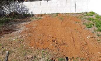 Imagem 8: Terreno 600m² Imirim - Zona Norte - São Paulo - SP