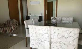 Imagem 6: Apartamento para Aluguel 3 suites 2 vagas próximo ao parque Vicentina Aranha São José dos