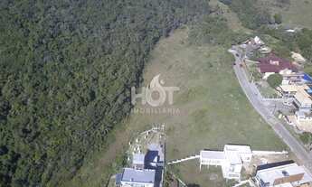 Imagem 2: Terreno à venda em Garopaba, Escritura Pública, Viabilidade, Florianópolis