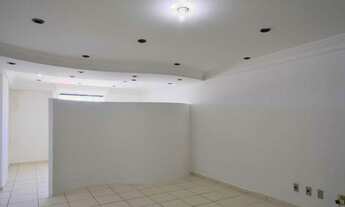 Imagem 2: Sala Comercial para Venda em João Pessoa, Torre