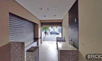 Imagem 6: Aluguel loja 20m² Perdizes São Paulo/SP Valor Locação R$ 4.200,00 OLX ZAP VIVA REAL