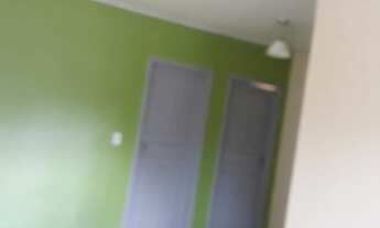 Imagem 7: Aluga-se apartamento de 2 quartos padrão