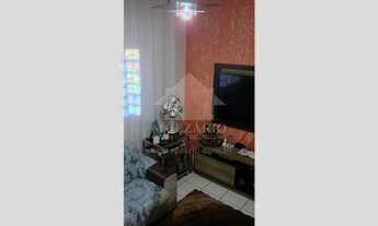 Imagem 4: TAUBATE - Casa Padrão - BONFIM