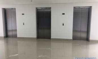 Imagem 7: PRÉDIO - CENTRO - SP