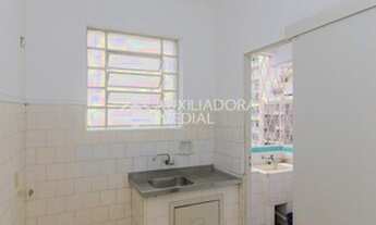 Imagem 5: PORTO ALEGRE - Apartamento Padrão - Centro Histórico