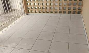 Imagem 4: Casa para venda 84 m² com 2 quartos em COHAB - Cabo de Santo Agostinho - PE