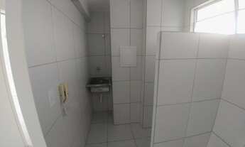 Imagem 4: Aptos Condomínio Maria Luiza!! Ótima opção pra comprar e alugar !