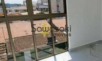 Imagem 7: Casa à venda no bairro Uberaba - Curitiba/PR