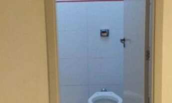 Imagem 3: Ponto para alugar, 168 m² por R$ 16.200/mês - Centro - Itu/SP