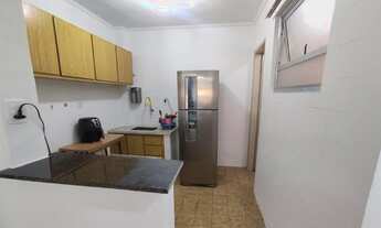 Imagem 7: Apto 01 Dorm , Aviação