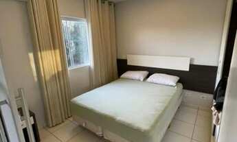 Imagem 5: FLAT PONTAL DO LAGO CALDAS NOVAS