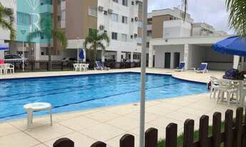 Imagem: Apartamento - Canasvieiras - Florianópolis