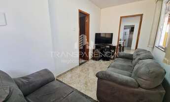 Imagem 6: Duas casas em um terreno de 350 m² no centro de Campo Grande - RJ