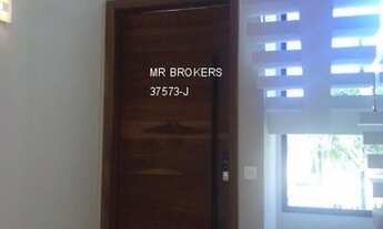 Imagem 2: CASA RESIDENCIAL em JUNDIAÍ - SP, LOTEAMENTO RESIDENCIAL BRISAS DA MATA