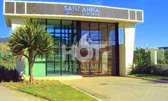 Imagem: Terreno à venda nos Ingleses, Escritura