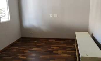 Imagem 5: Casa para venda possui 100 metros quadrados com 3 quartos em Jardim Petrópolis - Cotia - S