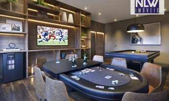 Imagem 6: Sala à venda, 50 m² por R$ 550.000,00 - Pinheiros - São Paulo/SP