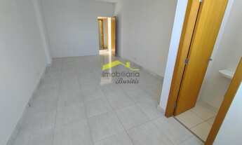 Imagem 3: Sala à venda, 1 vaga, Buritis - Belo Horizonte/MG