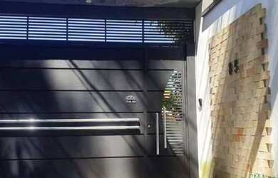 Imagem 2: Chác. São João (R Mariluz) - 3 suítes, piscina, gourmet REFORMADA!