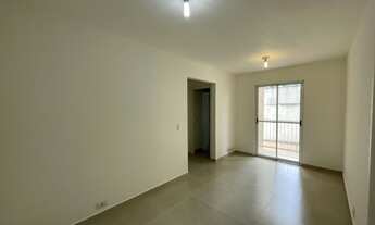 Imagem: Apartamento para aluguel e venda possui