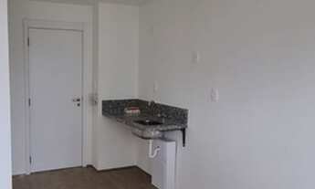 Imagem 4: Apartamento de 1 dormitórios no Brás