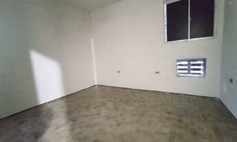 Imagem 7: Apartamento para locação com 100 metros quadrados 3 quartos em Boa Viagem - Recife - PE