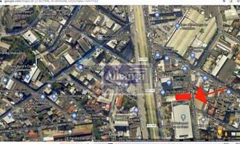 Imagem 5: Terreno à venda, 540 m² por R$ 3.000.000,00 - Raul Veiga - São Gonçalo/RJ