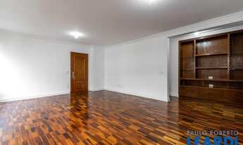 Imagem 7: APARTAMENTO - PERDIZES - SP