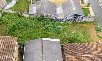 Imagem 4: Excelente oportunidade de Terreno em São Braz