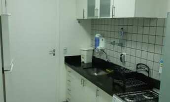 Imagem 5: Apartamento para venda no Costa Azul - Salvador - BA