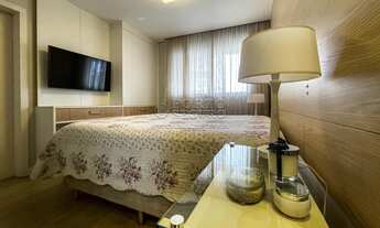 Imagem 5: FLORIANóPOLIS - Padrão - Centro