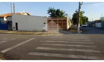 Imagem: TAUBATE - Conjunto Comercial/sala - VILA