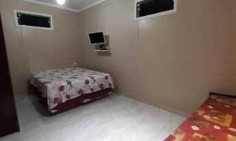 Imagem 7: Kit Net em UBATUBA à 200 mts da Praia Disponível p/ o CARNAVAL!!