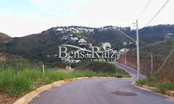 Imagem 6: NOVA LIMA - Loteamento/Condomínio - Vila Del Rey Anexo