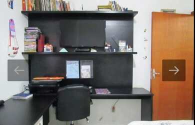 Imagem 5: Casa para venda com 135 metros quadrados com 3 quartos em Parque América - Itu - SP