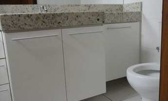 Imagem 7: 04 quartos, 02 vagas, Buritis