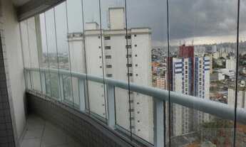 Imagem 7: Apartamento para Venda em São Paulo, Freguesia do Ó, 3 dormitórios, 1 suíte, 2 banheiros