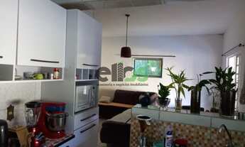 Imagem 6: CHÁCARA com ESCRITURA, 02 casas no mesmo terreno, piscina, churrasqueira, terreno de 800m²