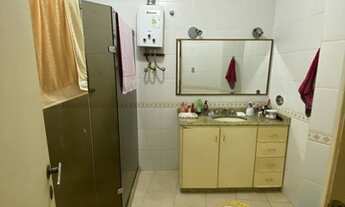 Imagem 6: Apartamento para aluguel tem 78 metros quadrados com 2 quartos em Ipanema - Rio de Janeiro