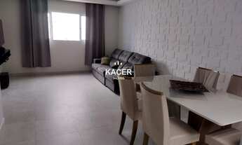 Imagem 2: Casa para Venda em Campinas, Residencial Parque da Fazenda, 3 dormitórios, 1 suíte, 2 banh