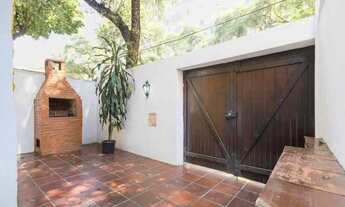 Imagem 3: Casa á venda na Tijuca RJ