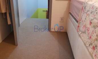 Imagem 7: Casa de Condominio 2 dormit., 1 garagem, em Vila Nova - Porto Alegre