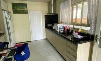 Imagem 4: Sobrado à venda no bairro Petrópolis - Joinville/SC