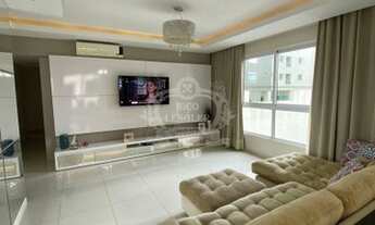 Imagem 2: MOBILIADO E DECORADO AMPLO E ESPAÇOSO